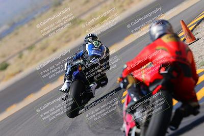 media/Oct-08-2022-SoCal Trackdays (Sat) [[1fc3beec89]]/Turn 11 Backside (1145am)/